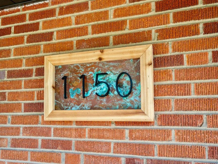 1150 Brooke Avenue, Anderson Township, OH 45230 Photo 4