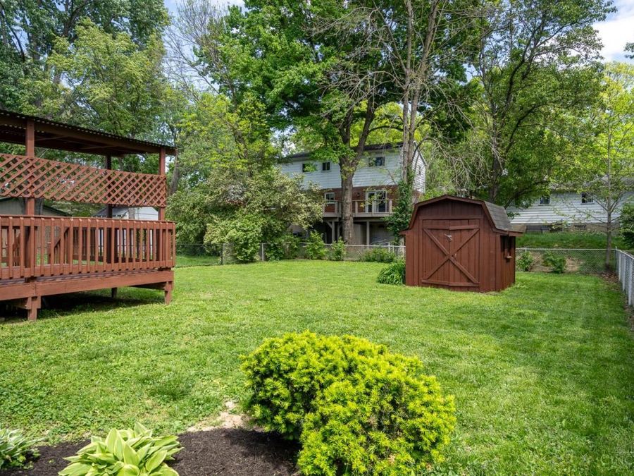 1150 Brooke Avenue, Anderson Township, OH 45230 Photo 41