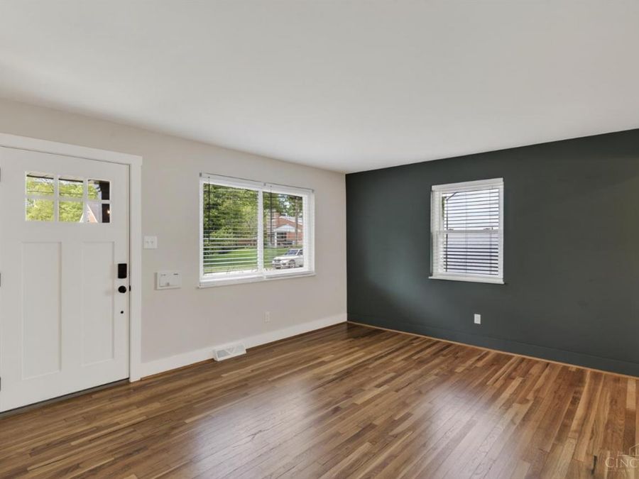 1150 Brooke Avenue, Anderson Township, OH 45230 Photo 6