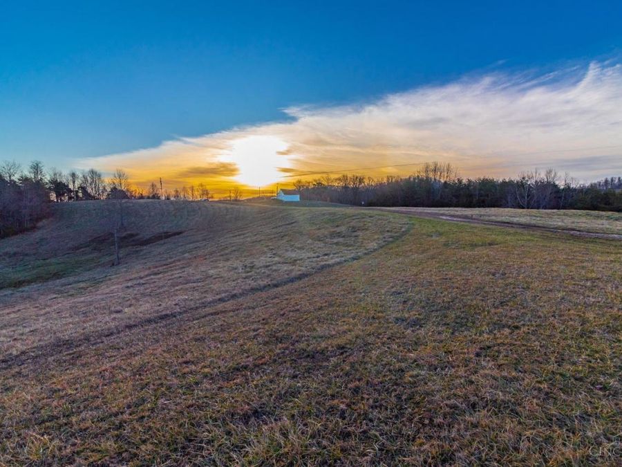 500 Ernie Road, Lynx, OH 45650 Photo 13