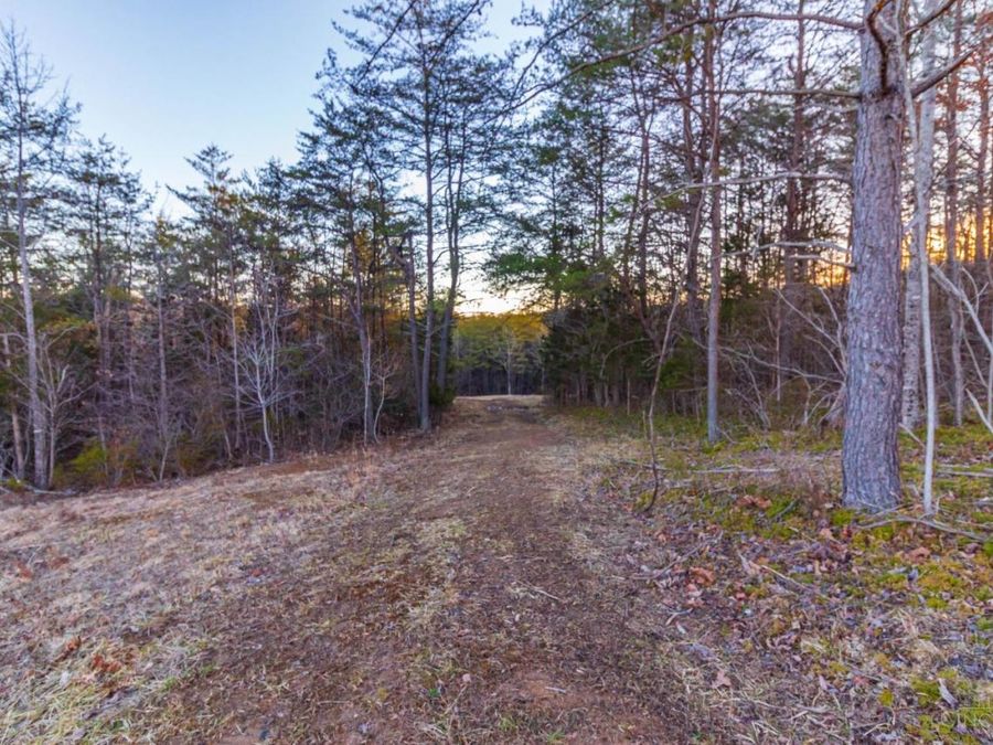 500 Ernie Road, Lynx, OH 45650 Photo 15