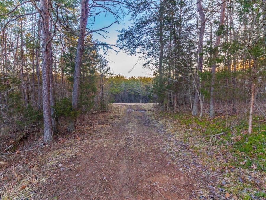 500 Ernie Road, Lynx, OH 45650 Photo 16