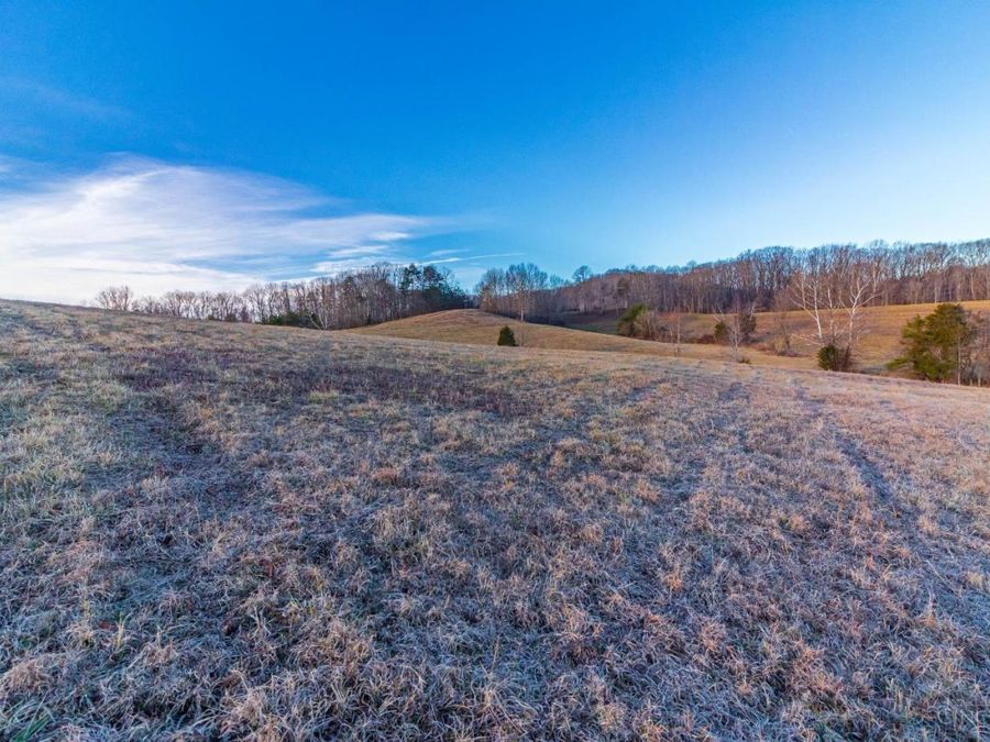 500 Ernie Road, Lynx, OH 45650 Photo 21