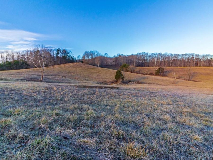500 Ernie Road, Lynx, OH 45650 Photo 23