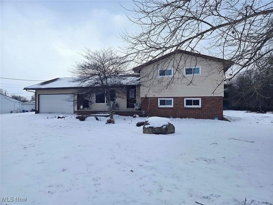 9490 State Route 212 NE, Bolivar, OH 44612 Photo 1