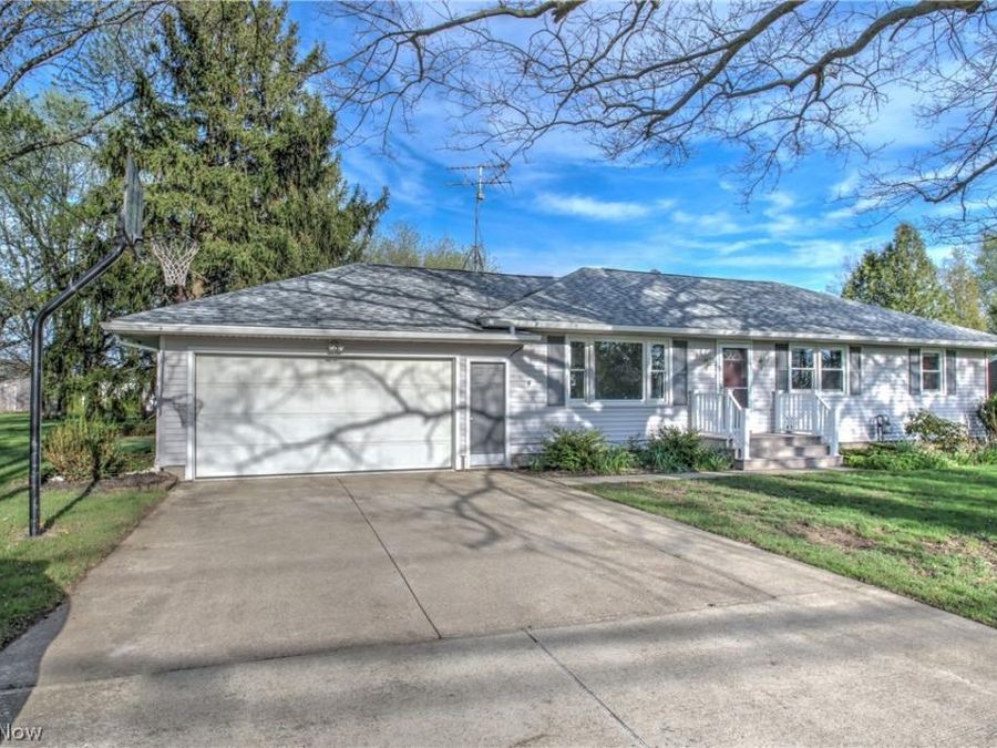 5969 Ryan Road , Medina, OH 44256 Photo 1