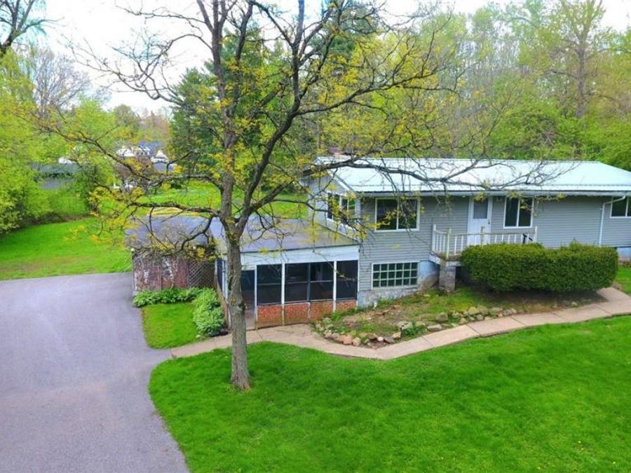7620 Birchmont Drive , Chagrin Falls, OH 44022 Photo 1