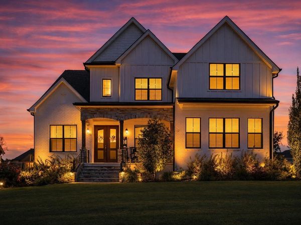 1322 Rothmon Blvd , Mount Juliet, TN 37122