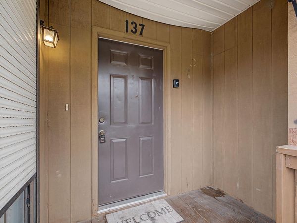 137 Brooke Castle Dr , Hermitage, TN 37076