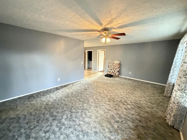 160 Allen Rd , Drakesboro, KY 42337