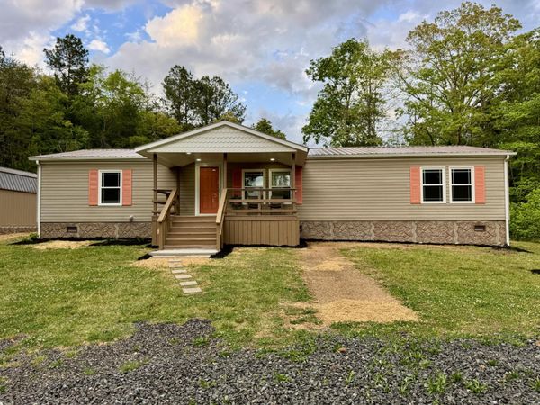 1350 Sneed Road , Decatur, TN 37322