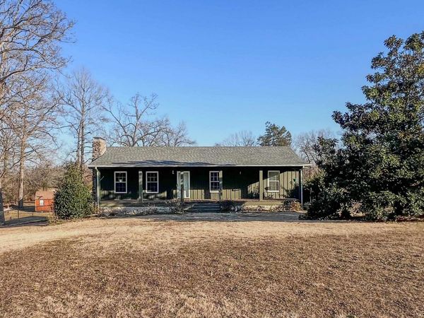 370 SERENITY DR , Savannah, TN 38372