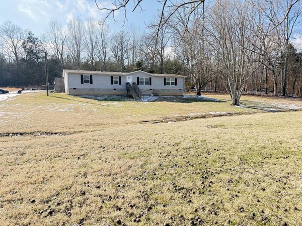 1418 Denathard Ln , Lewisburg, TN 37091