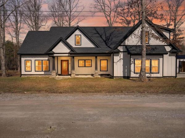 21 Destineys Way , Gruetli Laager, TN 37339