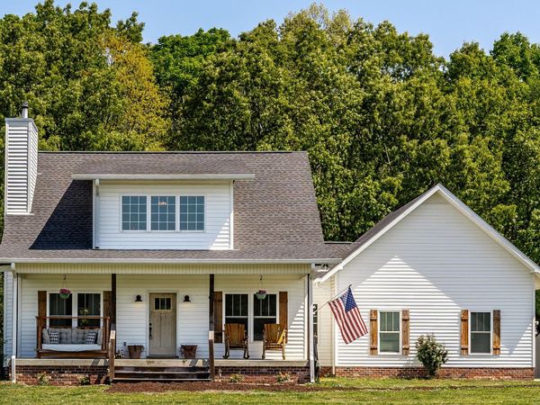 237 Lear Rd , Portland, TN 37148