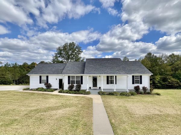 4768 Lewisburg Hwy , Pulaski, TN 38478