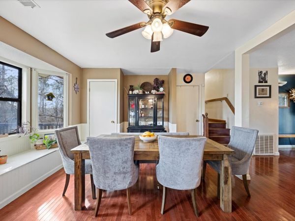 778 Troy Drive , Dayton, TN 37321