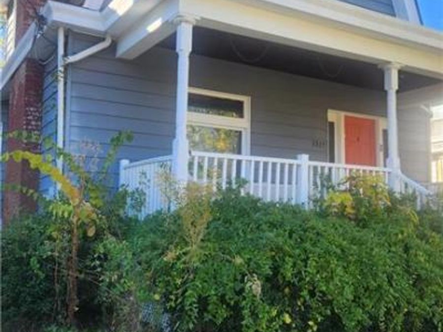 3927 Davis Avenue, Cincinnati, OH 45211 Photo 1