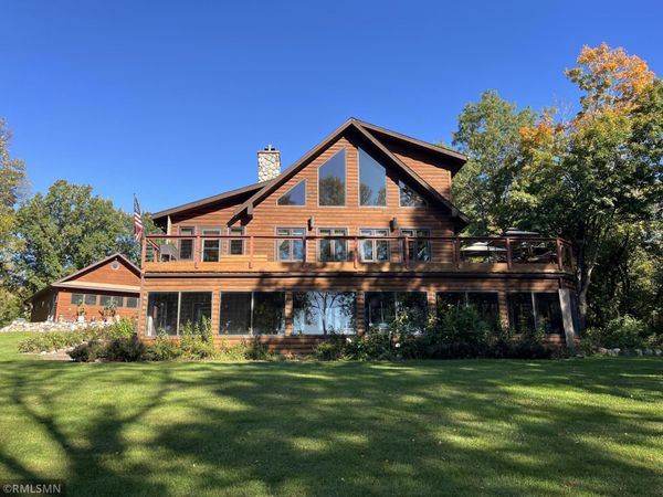 40559 321st Lane , Aitkin, MN 56431