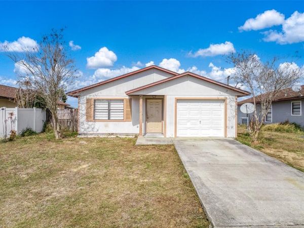 3518 ELLINGTON AVENUE , SEBRING, FL 33870