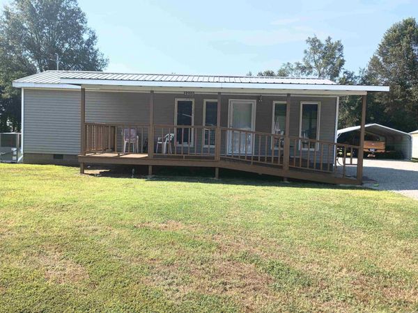 1808 PALM , Paragould, AR 72450