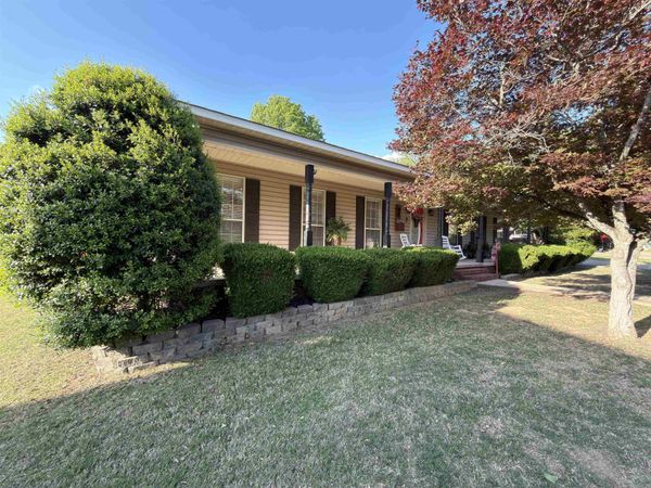 Batesville, AR 72501