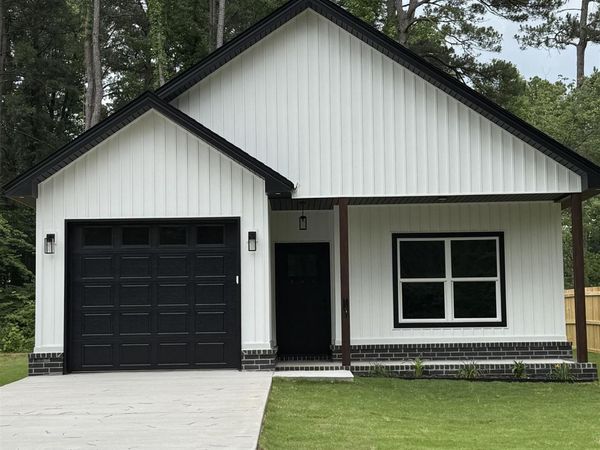 309 Johnson W , Sheridan, AR 72150