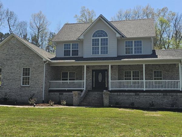 5115 Highway 150 , Sequatchie 37374