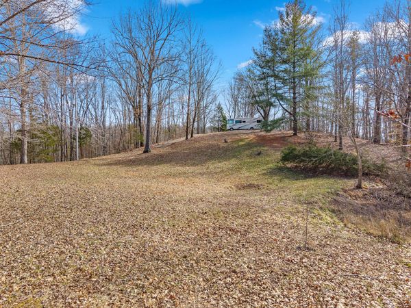 448 County Road 188 , Decatur, TN 37322