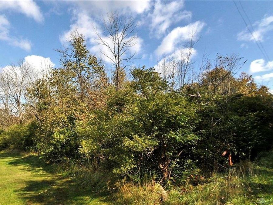 00 Hemple Road, Farmersville, OH 45325 Photo 1
