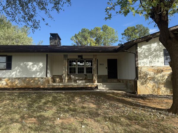 532 Vinson Dr Drive, Newport, TN 37821