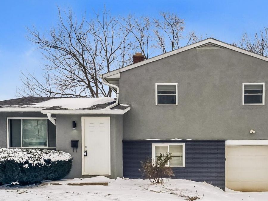 990 Reeb Avenue , Columbus, OH 43207 Photo 1