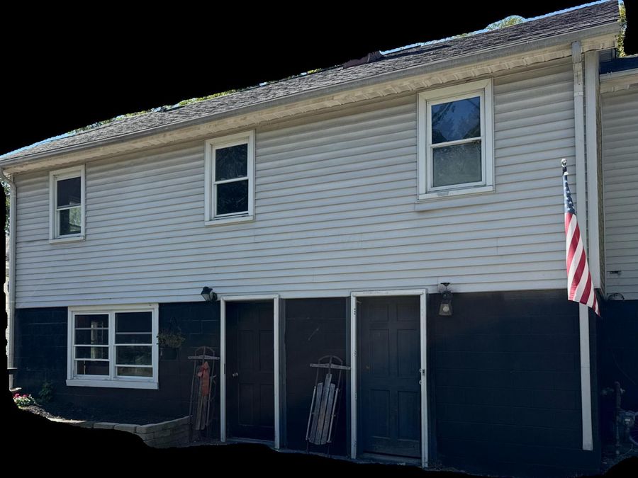 11999 Broad Street , Millersport, OH 43046 Photo 1
