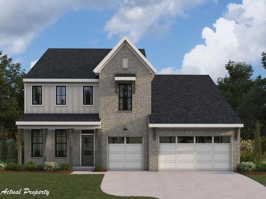 1226 Skipton , Delaware, OH 43015 Photo 1