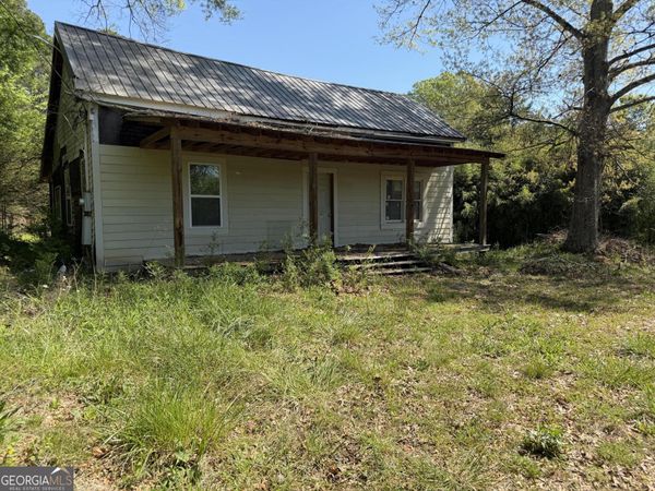 347 River Bend Road SW, Plainville, GA 30733