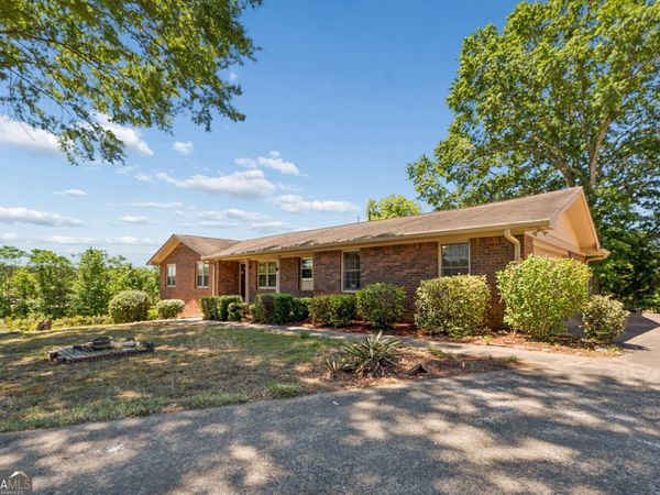 3774 Friendship Circle, Buford, GA 30519