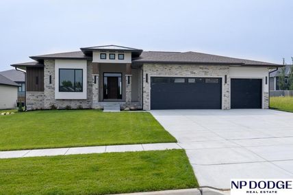 8901 Appaloosa Lane , Lincoln, NE 68520