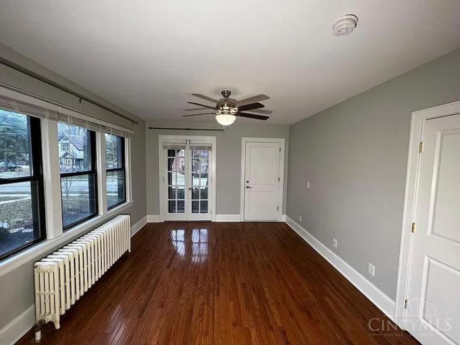 5801 Ridge Avenue, Cincinnati, OH 45213 Photo 10