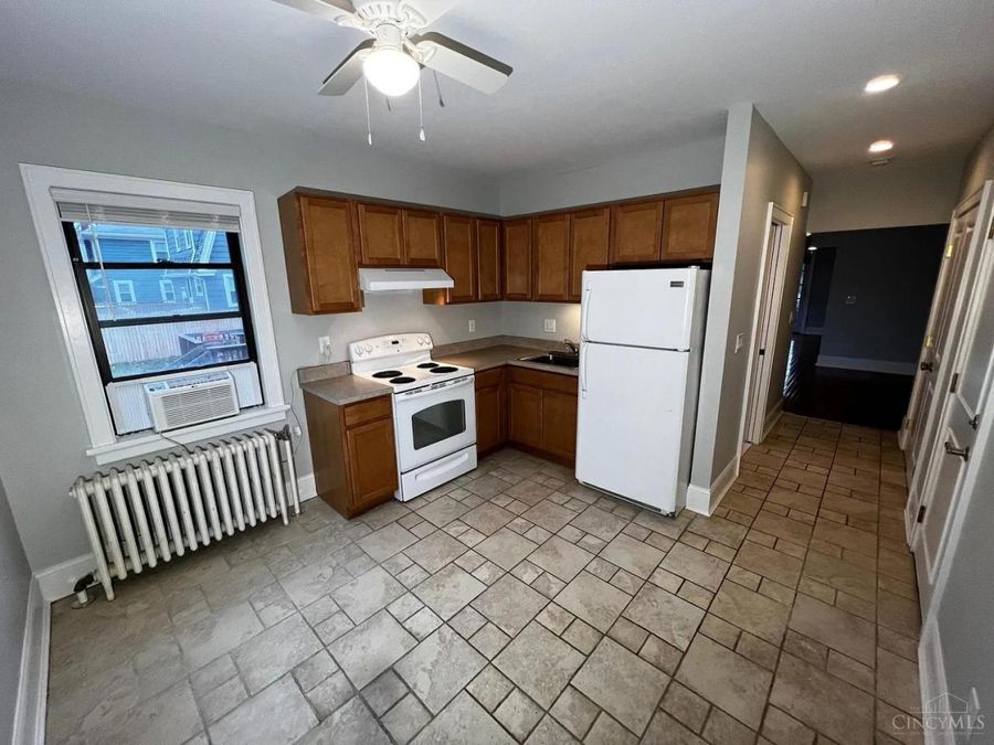 5801 Ridge Avenue, Cincinnati, OH 45213 Photo 13