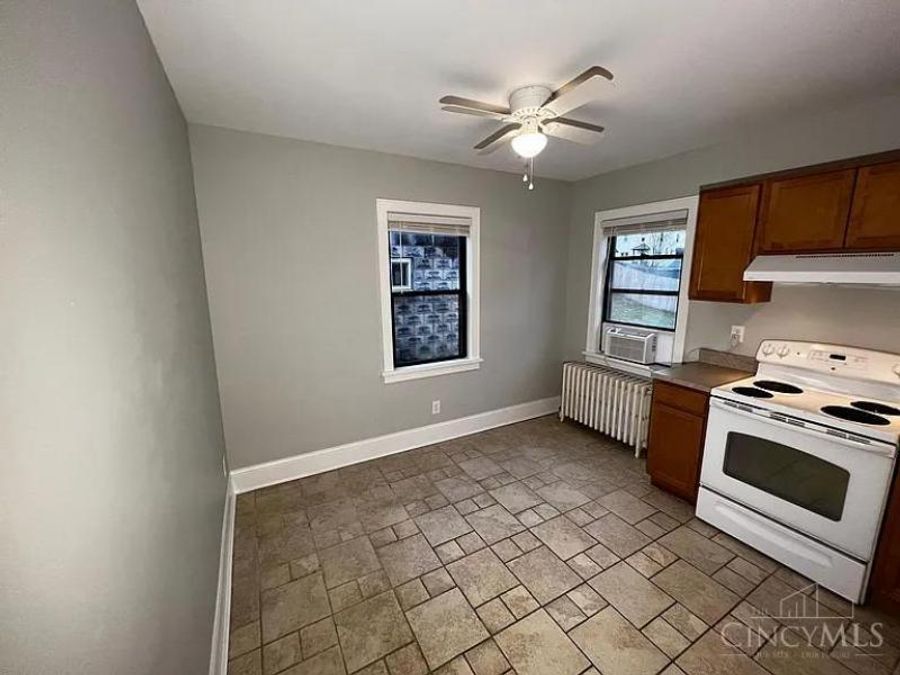 5801 Ridge Avenue, Cincinnati, OH 45213 Photo 15