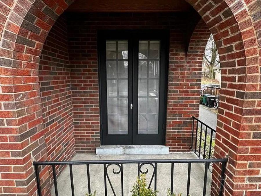 5801 Ridge Avenue, Cincinnati, OH 45213 Photo 17