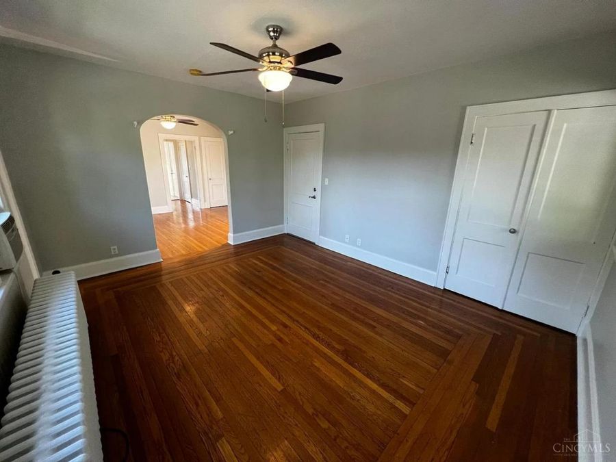 5801 Ridge Avenue, Cincinnati, OH 45213 Photo 18