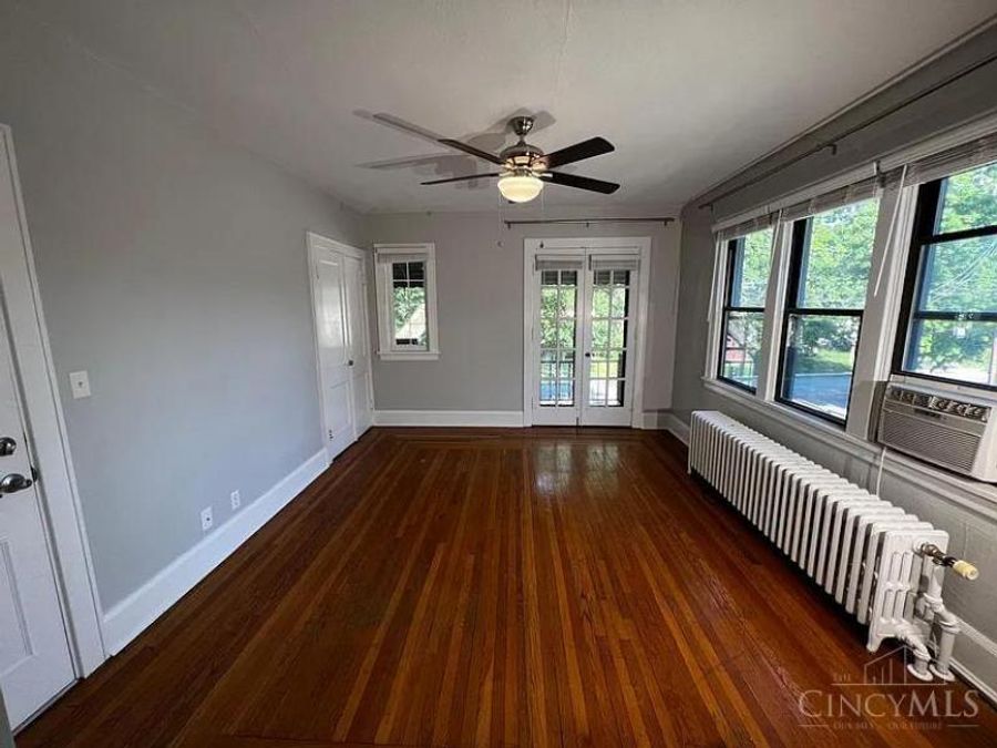 5801 Ridge Avenue, Cincinnati, OH 45213 Photo 19