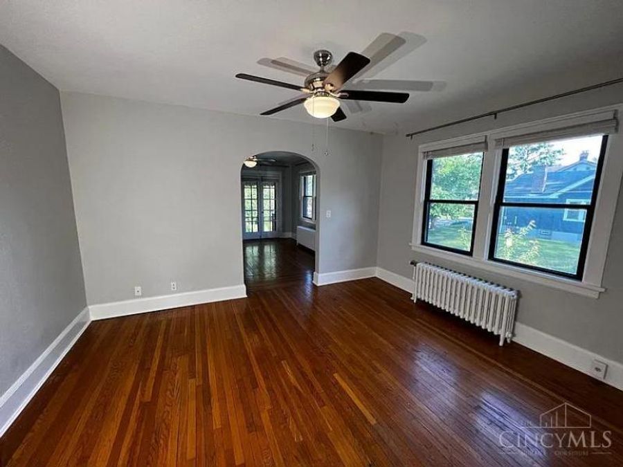 5801 Ridge Avenue, Cincinnati, OH 45213 Photo 20