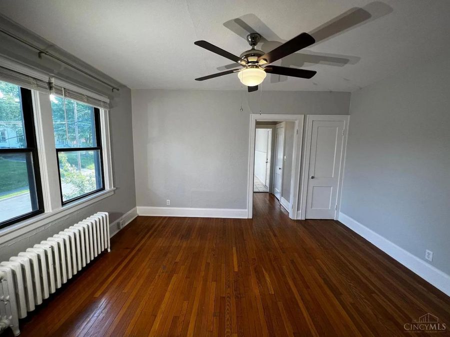 5801 Ridge Avenue, Cincinnati, OH 45213 Photo 21