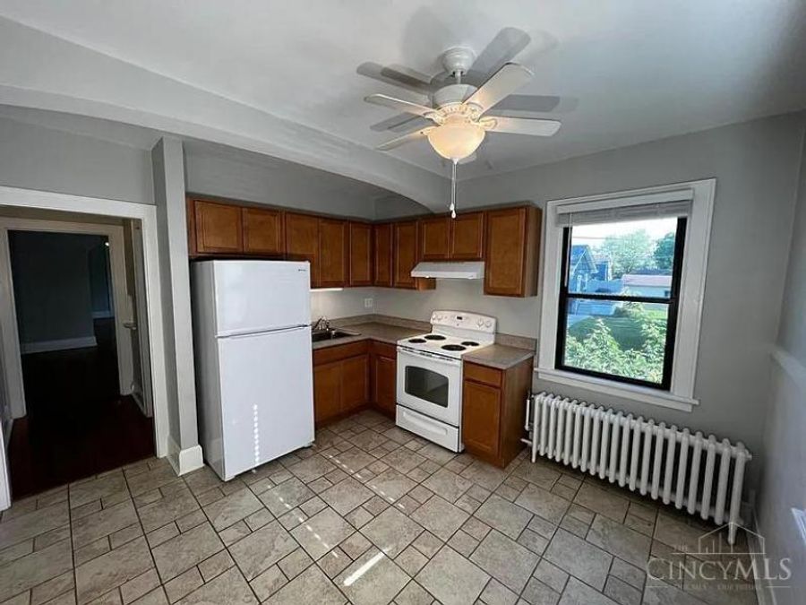 5801 Ridge Avenue, Cincinnati, OH 45213 Photo 22