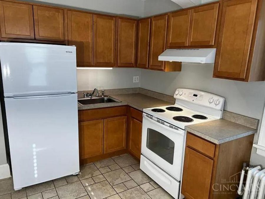5801 Ridge Avenue, Cincinnati, OH 45213 Photo 23