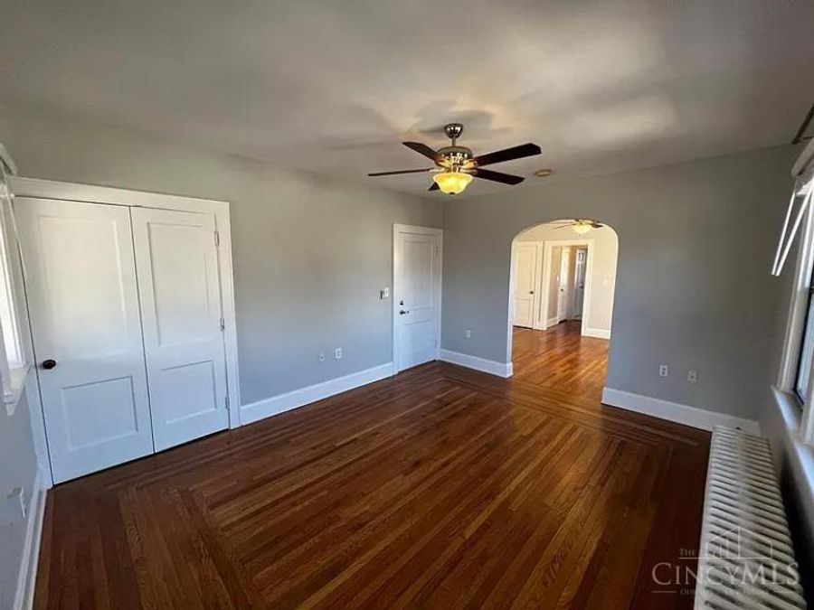 5801 Ridge Avenue, Cincinnati, OH 45213 Photo 28
