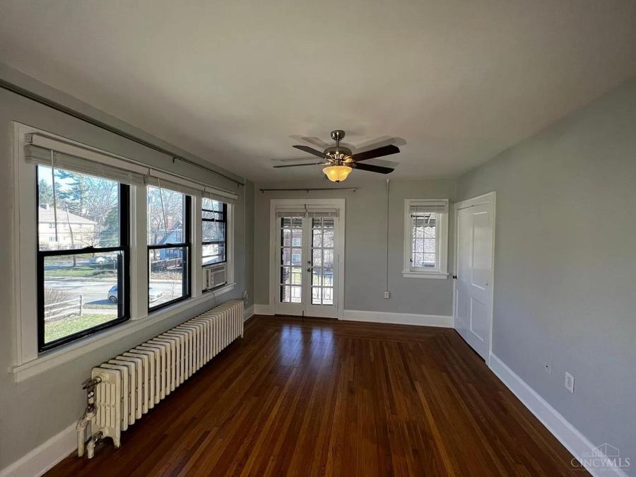 5801 Ridge Avenue, Cincinnati, OH 45213 Photo 29