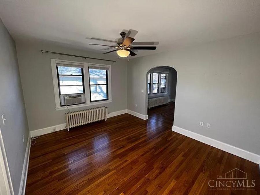 5801 Ridge Avenue, Cincinnati, OH 45213 Photo 30